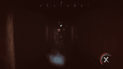 Лавкрафтианский хоррор Nedra отправит игроков на советскую станцию в Антарктиде — трейлер и скриншоты 4 505b8e094f30a610d8d15cf624089297