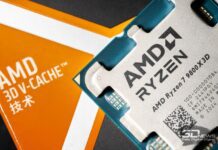 AMD пообещала повысить доступность Ryzen 7 9800X3D, но речь не о цене