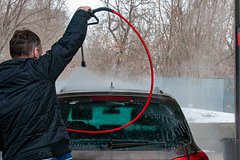 66f3783772e0729b3154ed669c3a0cc4