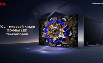 Samsung утратила лидерство в сфере дорогущих огромных телевизоров, но всё равно зарабатывает на них больше всех