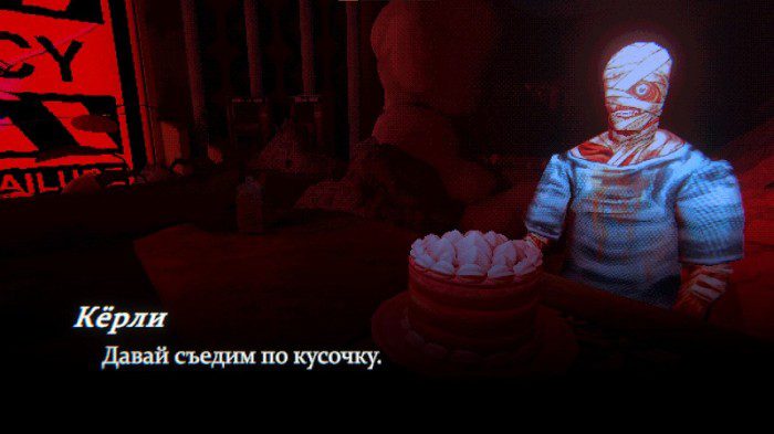 7501c9c71a0af7d1b3309401e7c47439