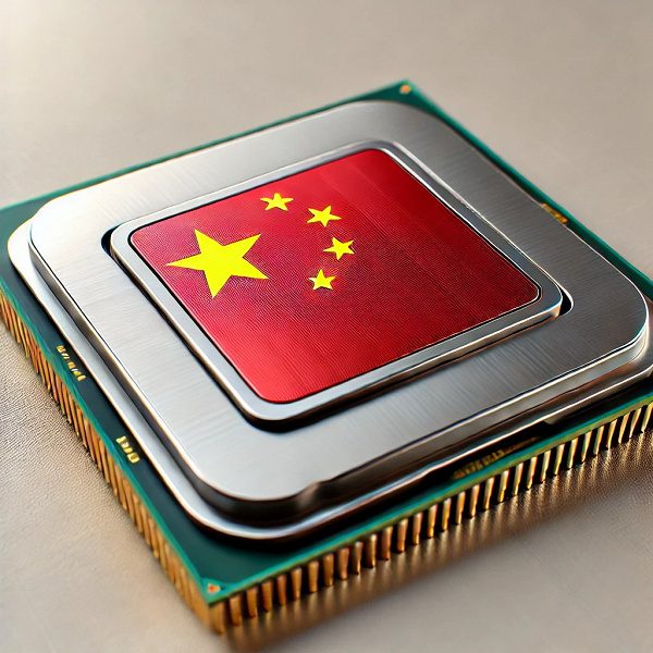 79bbcabbcb56fcc174e85cfc57677fd4