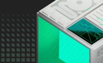 Пять причин почему разработчикам стоит обратить внимание на облако Cloud.ru Evolution