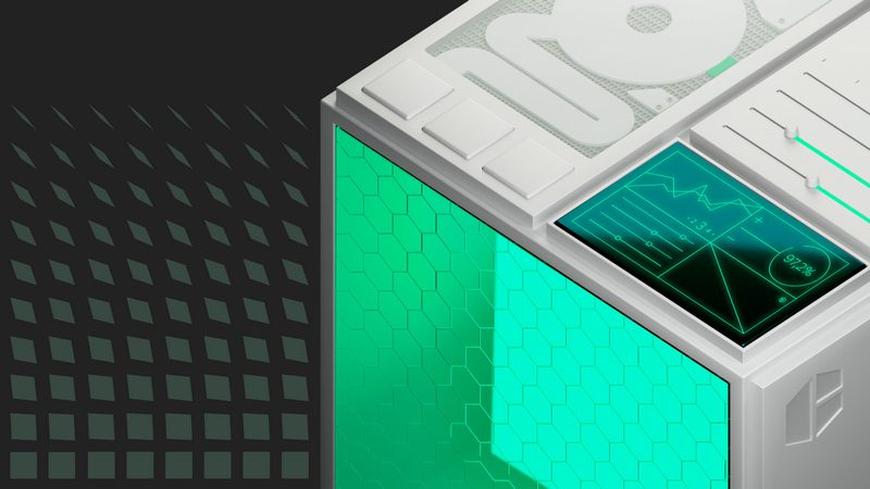 80c1faaba1993e3f927375aba3d4e457