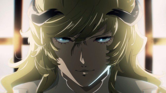 8f615bacc0efcbc02b6cf189ee50882b