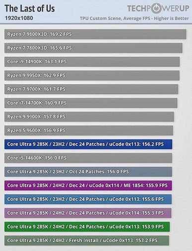 91a6fa15cadce3d567c516ca4ed9a96e