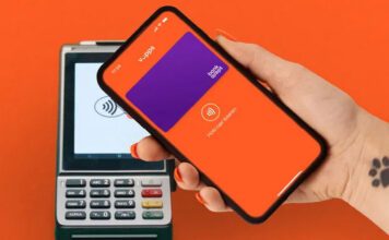 На iPhone заработали бесконтактные платежи без Apple Pay, но пока лишь в одной стране