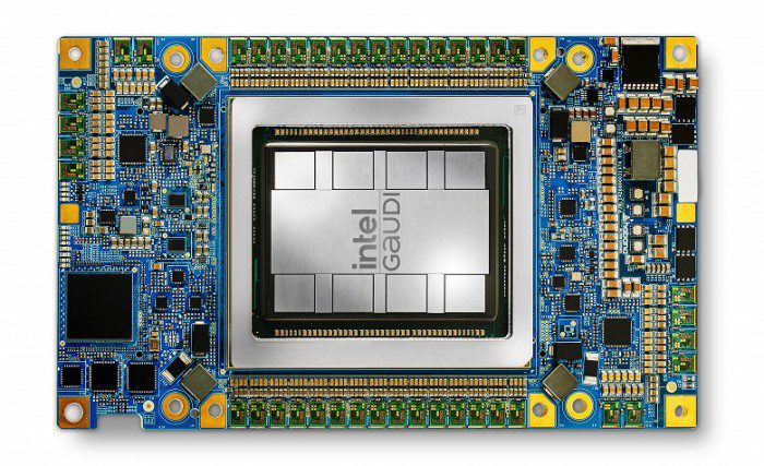 9d6d70e31c9973ad05ec91831b25b738