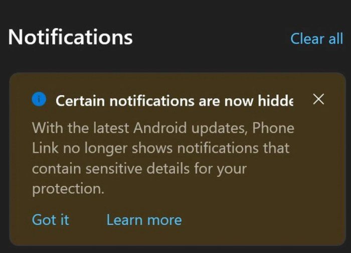 a5f018da0fb20475a6ce7e489bdfa23f