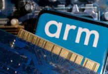 Всё упирается в деньги: Qualcomm решила не платить роялти Arm и экономить 1,4 млрд долларов в год, купив Nuvia