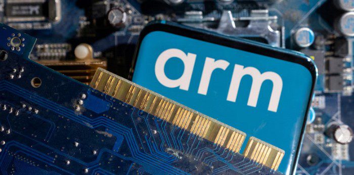 ac3d9abbaefa68d80165a580deb039cb