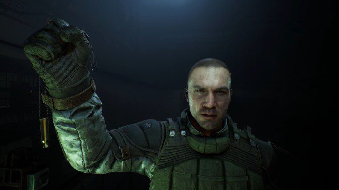 b6120ac034747a1698fad6d4fd5ea5c9