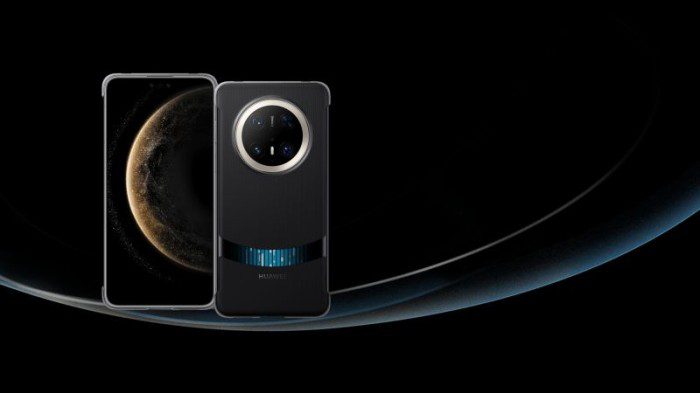 b715e227270ea0630e0f6605579e0db3