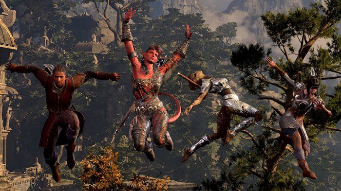 ba295a0b42665adb14cb786dee7855d7