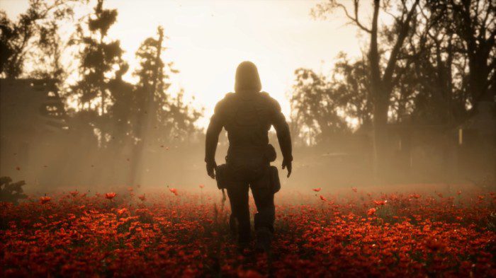 bcfdace22903b83d4a4537eb7c7ebd78