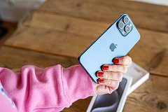 Названы самые популярные смартфоны в мире 1 c0f6631a54de8a30877cfda5ddbf97bc