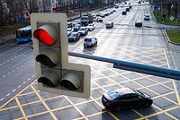 c769e8084cb872a6d2132855487cc809