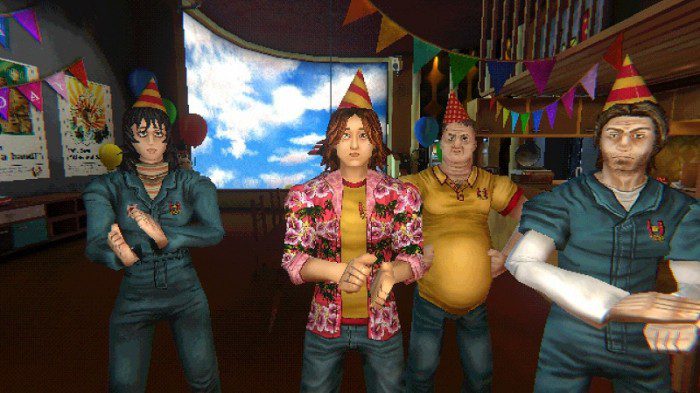 cade6fc3913fa30315256706b6e7e287