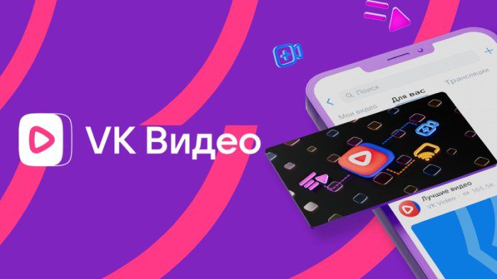 cefcb2c53938d13e495e29102e889574