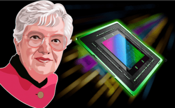 Nvidia сошла с ума от успеха? Новое поколение ускорителей для ИИ дебютирует на полгода раньше изначально запланированного срока