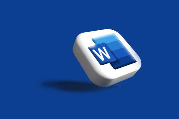 Мошенники начали угонять аккаунты с помощью повреждённых файлов Microsoft Word 1 e74a1d8346b6b0c1aa0562abe8d988cc