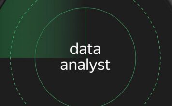 Профессия аналитика данных в 2025: востребованность, зарплаты, направления