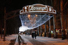 Путин рассказал о резком росте сбора налогов в Донецке и Луганске 1 f12d1079144d8e37ad77c4081b24cbaf