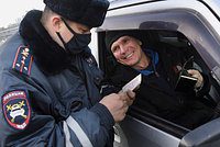 f8597c3a6fbfd1d42c0b391c7e62f7a2