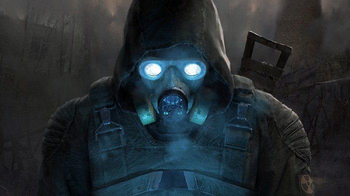 f8eebae9b10b46444dbdb41188856a0c