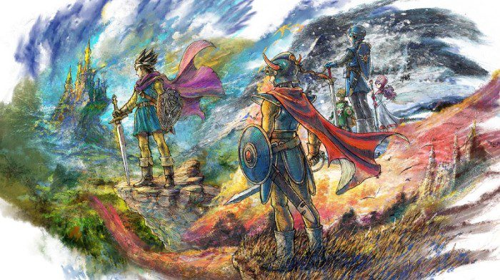 f9a8686769abe7d331dd9dd986c5dd91