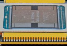 TSMC к 2026 году утроит мощности по упаковке чипов методом CoWoS, чтобы лучше обслуживать Nvidia