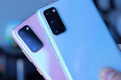 22611ccb07a2b627f3ff98495f36b6e9