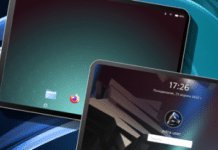 Минэкономразвития России внедряет отечественные планшеты на ОС Astra Linux