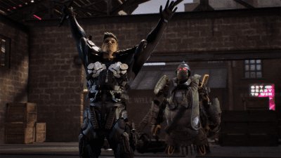 443e7631605c18217c6751e5baef3ad4