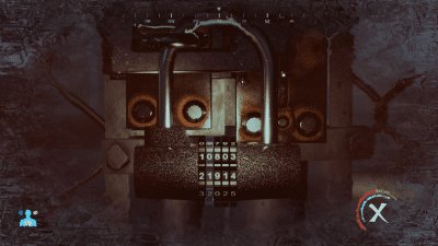 Лавкрафтианский хоррор Nedra отправит игроков на советскую станцию в Антарктиде — трейлер и скриншоты 6 532d5bf41f1bb45123db6aecaff5d619