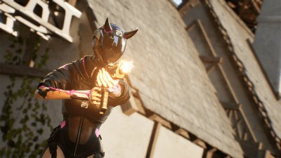 5b53880244d785547cc571eca75d8254