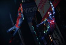 «Взорвёт вам мозг»: энтузиасты показали трейлер мода, который добавит в Marvel’s Spider-Man мультиплеер на 16 игроков