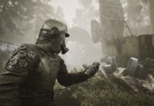 «Ожидание длиною в жизнь»: новый геймплейный трейлер российского MMO-шутера Pioner подтвердил перенос на 2025 год и релиз в Steam