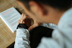 Назван крупнейший рынок носимых гаджетов 1 a579866ed7a2c87041d9696e09f66ded