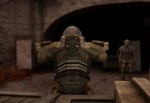 S.T.A.L.K.E.R. 2: Heart of Chornobyl получила последний патч в 2024 году — GSC раскрыла, когда выйдет следующее обновление