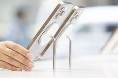 iPhone 16 подешевел в России в конце года 1 b2a381e154a3efff2b4ae91f88df2c29