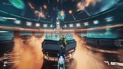 b5f9f30b24dde59ba1f93cb3788a5910