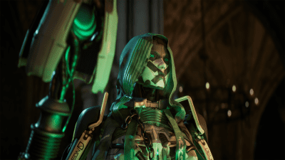 e277e379321da3a59ed1d1fcca101e24