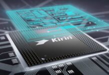 Власти США готовятся ввести санкции против китайской компании Sophgo, подозреваемой в снабжении чипами Huawei