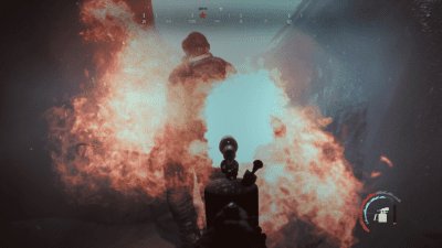 Лавкрафтианский хоррор Nedra отправит игроков на советскую станцию в Антарктиде — трейлер и скриншоты 2 f1accf13aafa22469b6f3e9ea6b91365