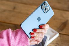 В России подешевел флагманский iPhone 1 16d5d3bc782fe4aa1c70b776c0c955d6