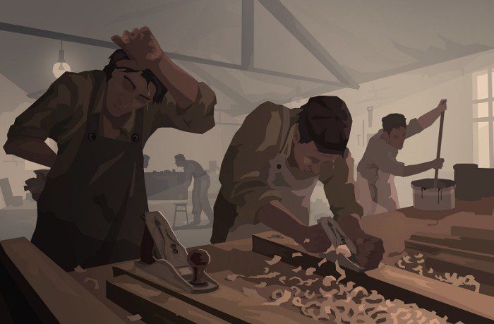 19edc0c41657aec53c2e2d265e274ab0