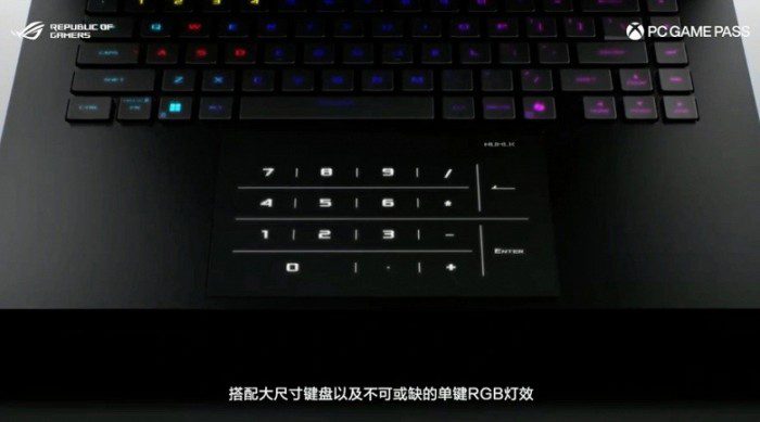 1a5604c76b11ac24282b0ef707c7f29f