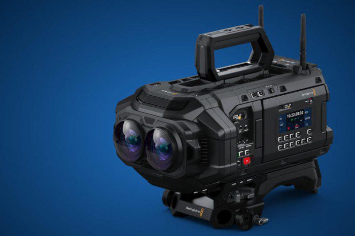 1d03aaa3f45b8ff79c50ad146e2123f1