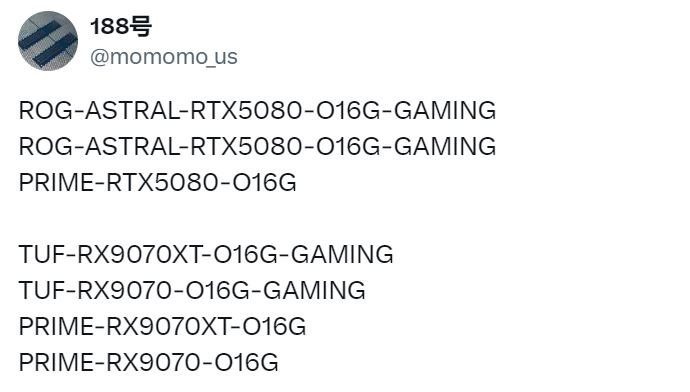 1e138ac382db72319d7a45a973032c7d